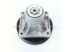 Spindle Asm-deck S – Part Number: 918-0116C