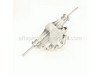 Transmission Comp – Part Number: 918-0255A