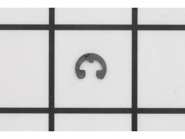 9166023-1-M-Briggs and Stratton-93307-Retainer-gov Shaft