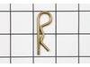 Pin-hair – Part Number: 9335124