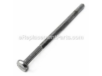 9166044-1-M-Briggs and Stratton-93374-Screw