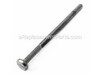 Screw – Part Number: 93374