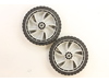 Wheel-comp Set Of – Part Number: 934-1841