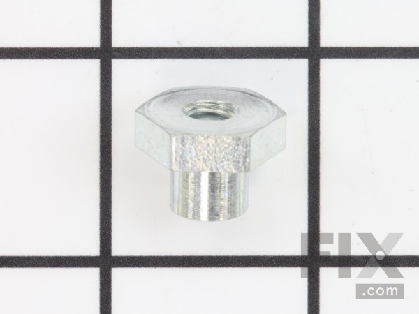 9166088-1-M-MTD-938-0561-Nut-shld
