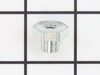 Nut-shld – Part Number: 938-0561