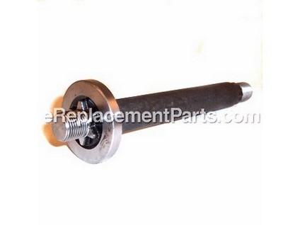 9166099-1-M-MTD-938-1128-Spindle Shaft