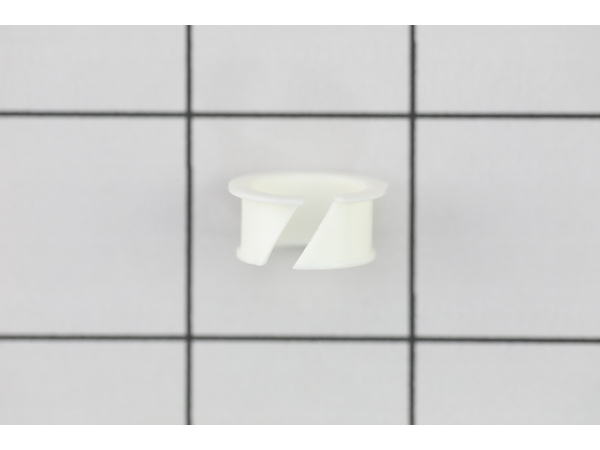 9166158-1-M-MTD-941-0715-Bearing-snap Flang