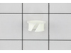 Bearing-snap Flang – Part Number: 941-0715