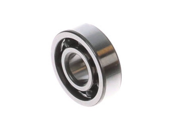 9166183-1-M-Echo-9403536201-Ball Bearing 6201