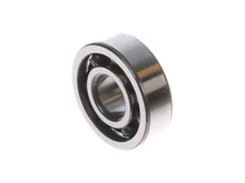 Ball Bearing 6201 – Part Number: 9403536201