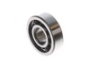 9166183-1-S-Echo-9403536201-Ball Bearing 6201
