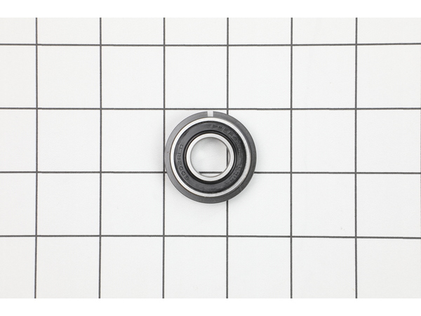 9166195-1-M-Echo-9405736002-Bearing-ball