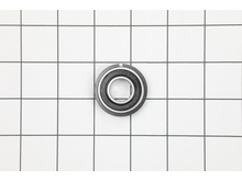 Bearing-ball – Part Number: 9405736002