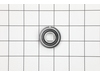 9166195-1-S-Echo-9405736002-Bearing-ball