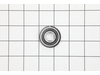 9166195-2-S-Echo-9405736002-Bearing-ball