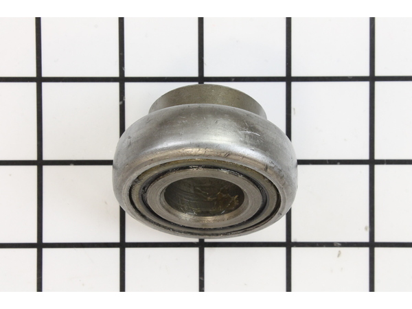9166210-1-M-MTD-941-0185-Bearing-self Align