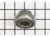 Bearing-self Align – Part Number: 941-0185