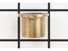 Trimmer Bearing Flange – Part Number: 941-0336