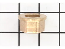 Bearing-flange .75 – Part Number: 941-0598