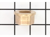 Bearing-flange .75 – Part Number: 941-0598