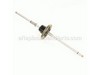 Diff Asm-single Sp – Part Number: 918-04096A