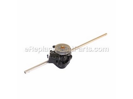 9166259-1-M-MTD-918-04375B-Trans Asm-self Pro