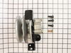 Pulley Assembly Variable Speed – Part Number: 918-04423A