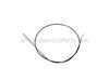 9166317-1-S-MTD-946-0367-Cable-lockout