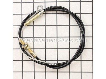9166318-1-M-MTD-946-0370-Control-clutch