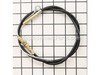 Control-clutch – Part Number: 946-0370