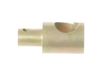 Trunnion – Part Number: 94-7802