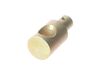 9166344-2-S-Toro-94-7802-Trunnion