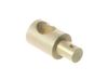 9166344-3-S-Toro-94-7802-Trunnion