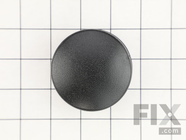 9166345-1-M-Toro-94-7871-Cap-Dust