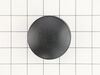 Cap-Dust – Part Number: 94-7871