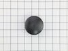9166345-2-S-Toro-94-7871-Cap-Dust