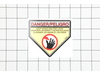 9166352-1-S-Toro-94-8072-Decal-danger