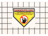 9166352-2-S-Toro-94-8072-Decal-danger
