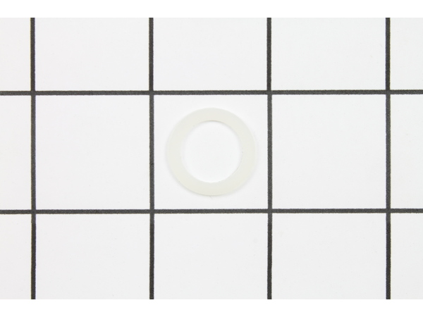 9166355-1-M-Toro-94-8196-Washer-Nylon