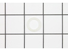 Washer-Nylon – Part Number: 94-8196