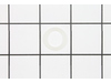 9166355-2-S-Toro-94-8196-Washer-Nylon