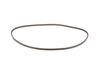 V Belt-traction – Part Number: 94-8812