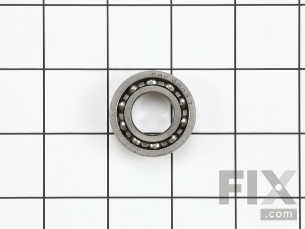 9166394-1-M-Echo-9400306003-Bearing, Ball - 6003