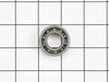 Bearing, Ball - 6003 – Part Number: 9400306003