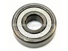 9166415-1-S-Echo-9405406201-Bearing-ball 6201