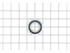 Bearing-ball – Part Number: 941-0131