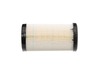 Spring Washer – Part Number: 93569