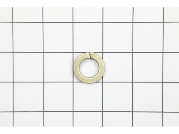 9166462-1-M-MTD-936-0158-Lawn Mower Lock Washer 5/8