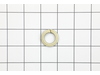 Lawn Mower Lock Washer 5/8 – Part Number: 936-0158