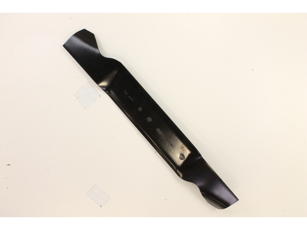 9166477-1-M-MTD-942-0499A-Blade-21.20high